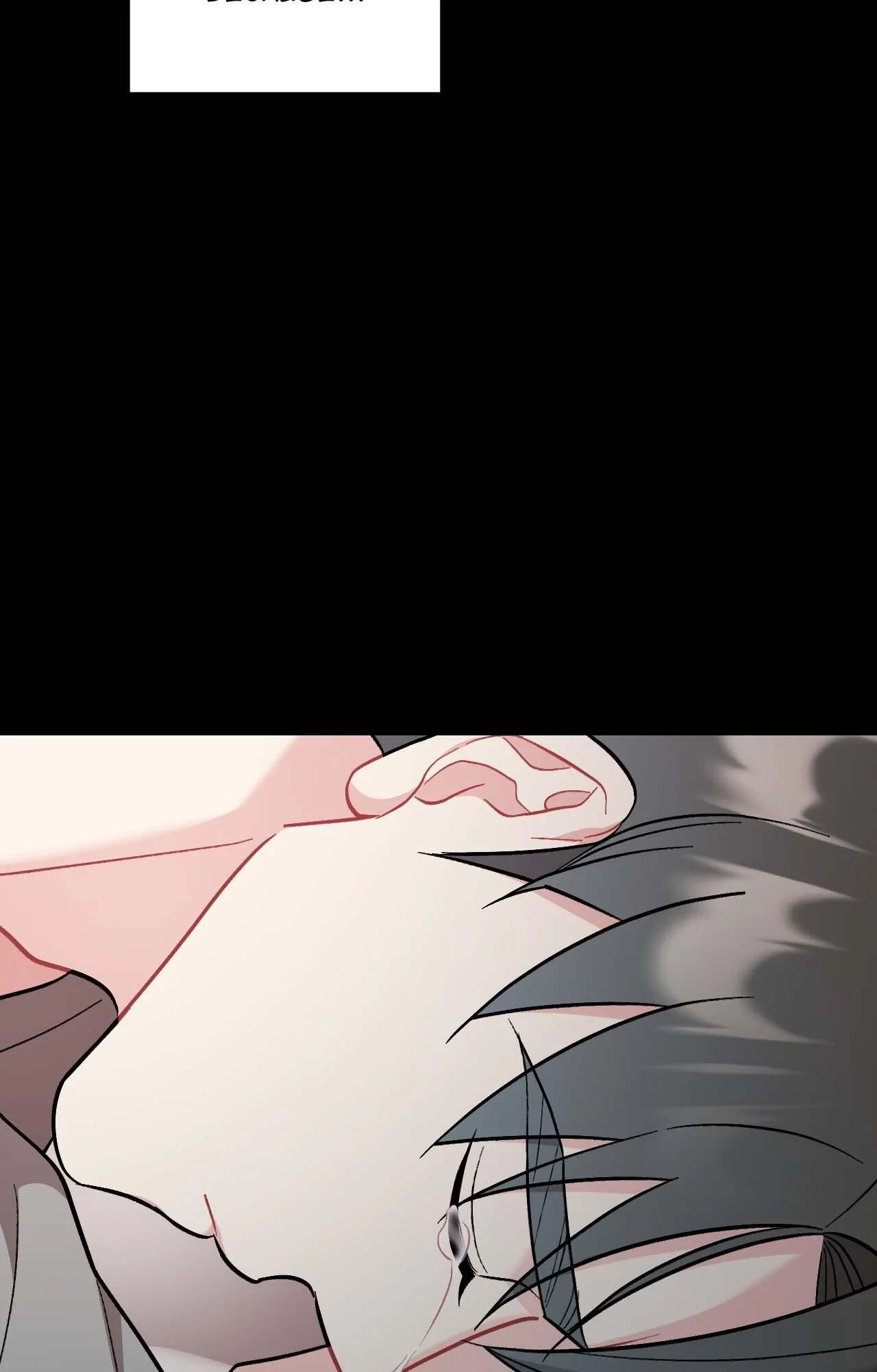 Cherry Picking Chapter 59, page 85