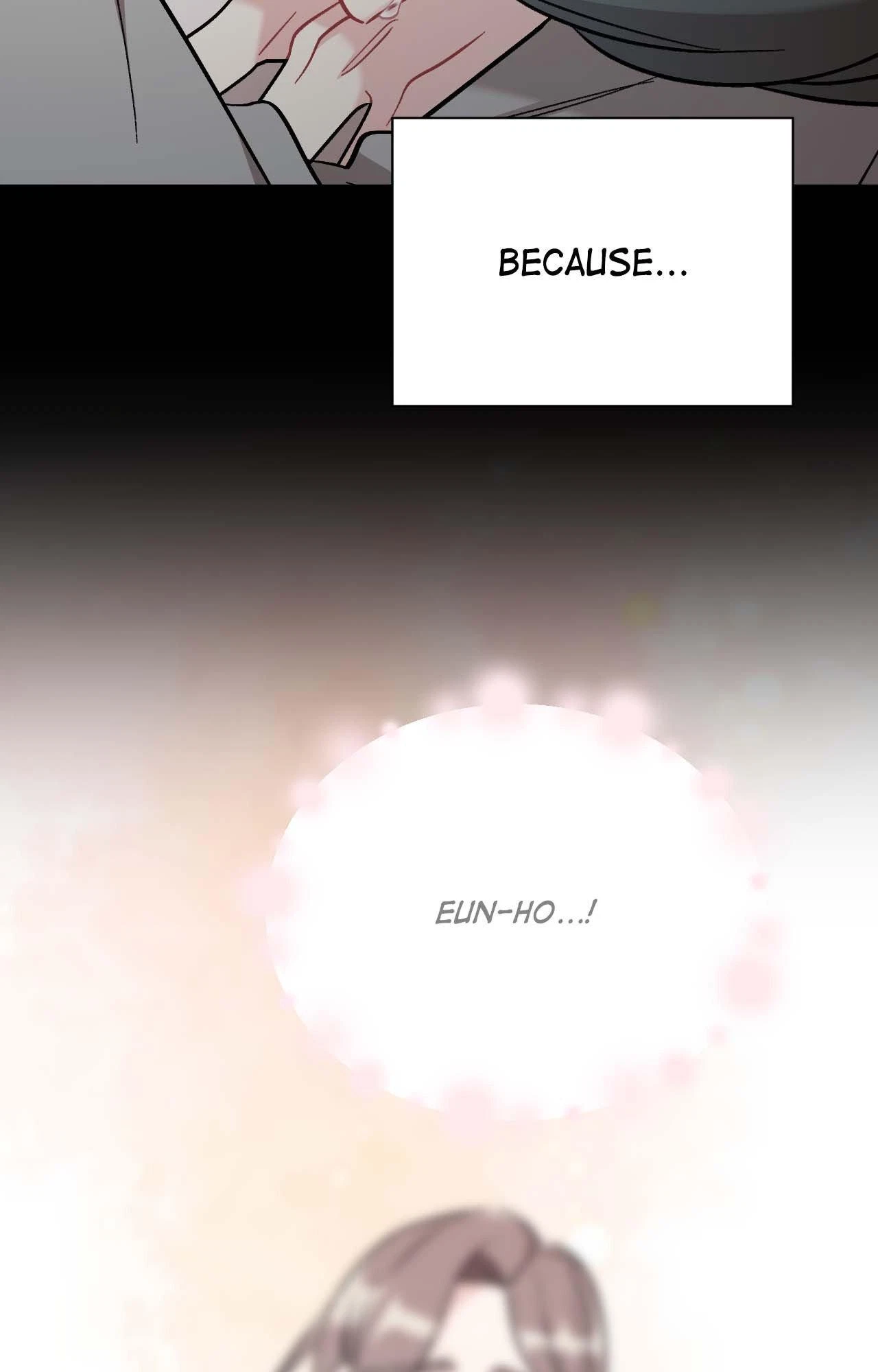 Cherry Picking Chapter 59, page 86