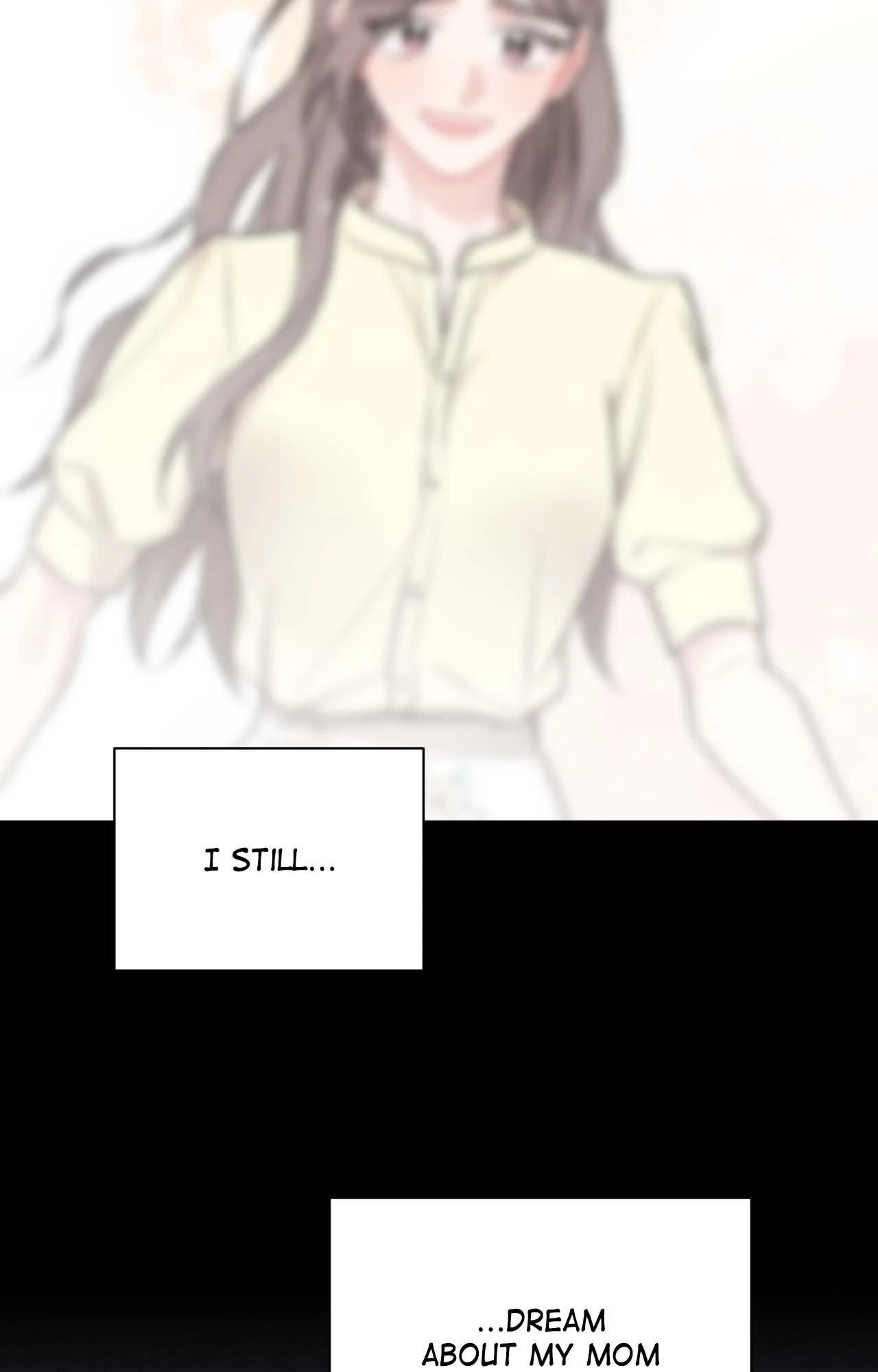 Cherry Picking Chapter 59, page 87