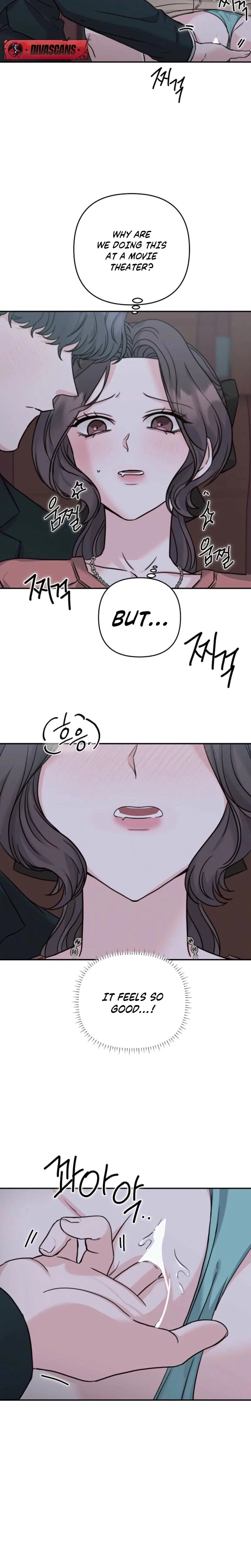 Chapter 15, page 10