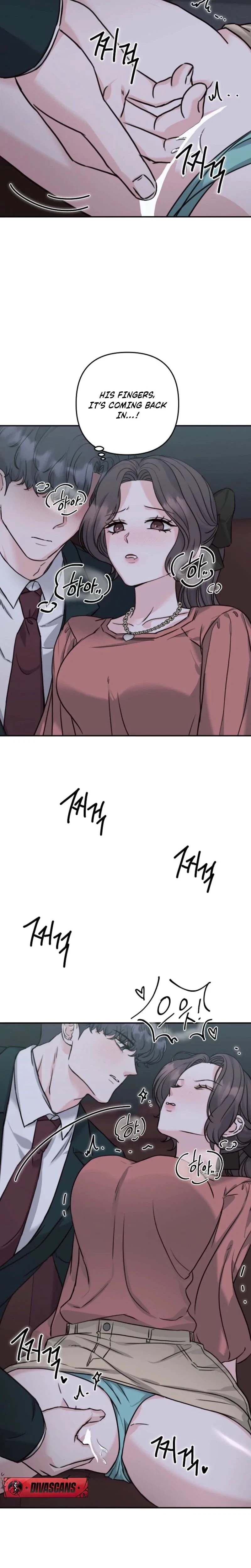 Chapter 15, page 12