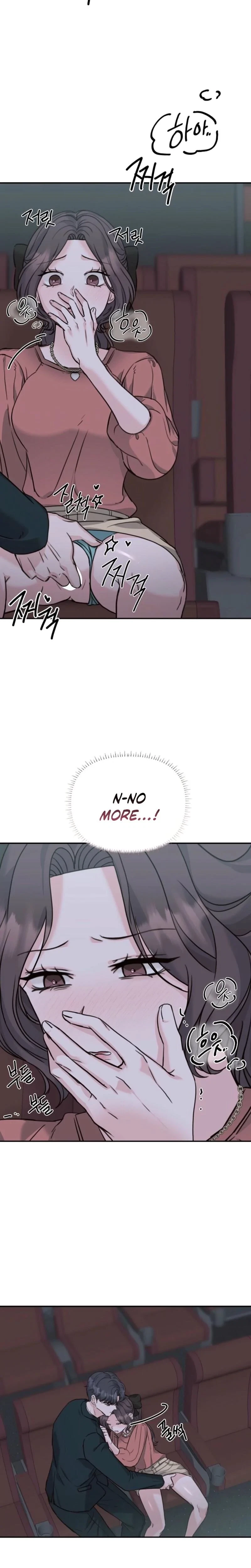 Chapter 15, page 15