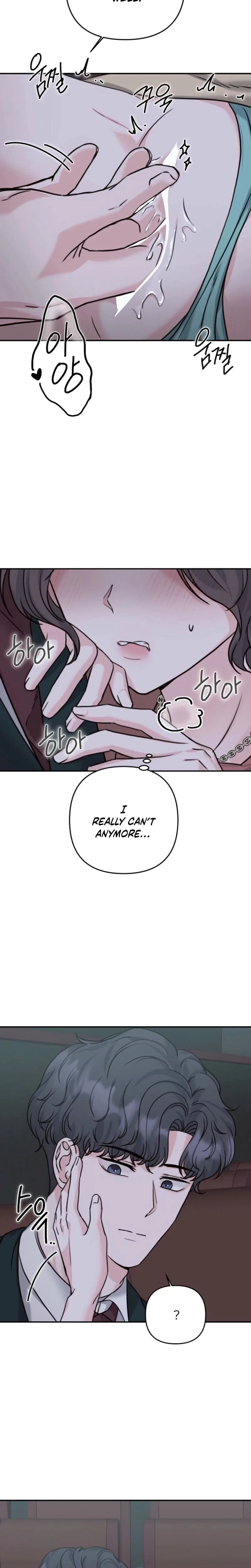 Chapter 15, page 17