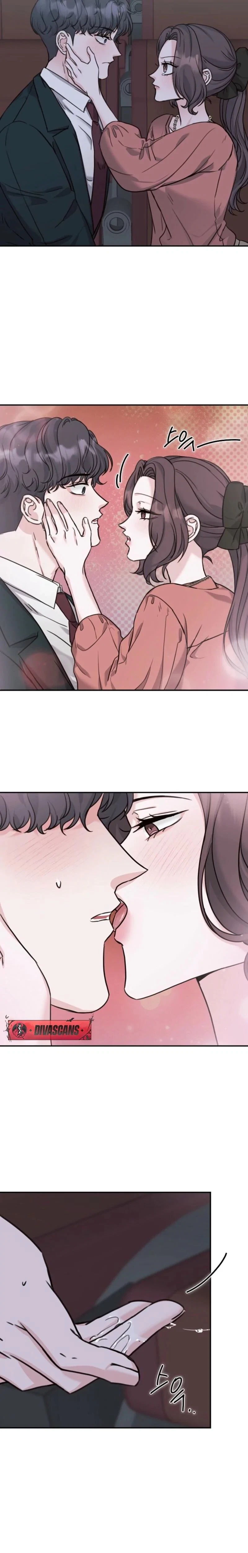 Chapter 15, page 18