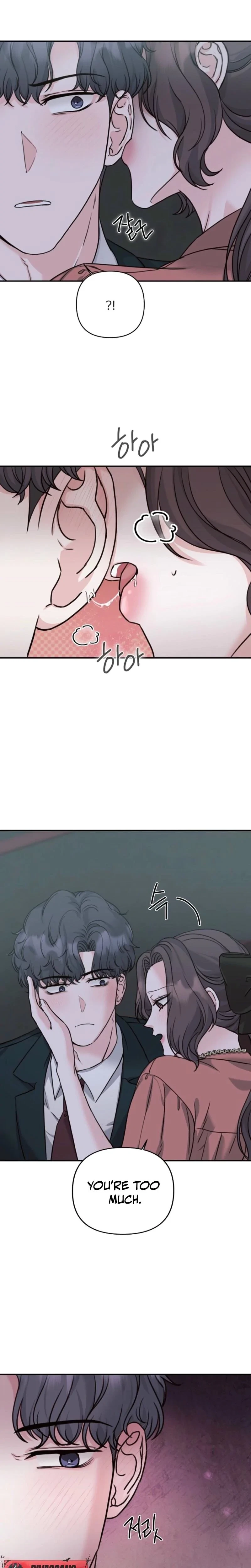 Chapter 15, page 19