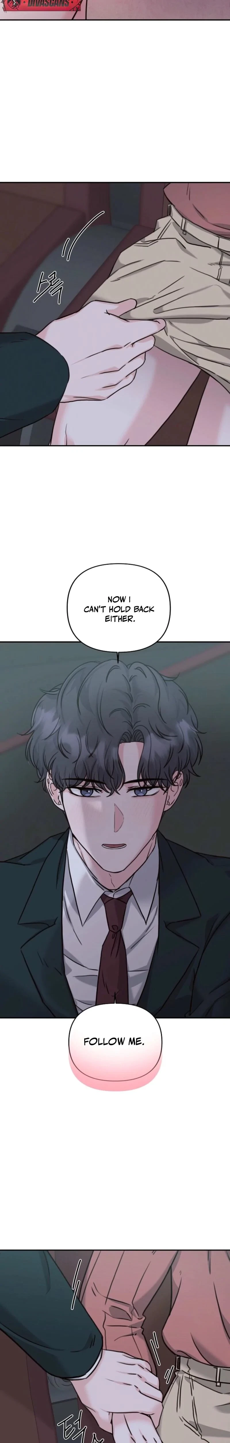 Chapter 15, page 20