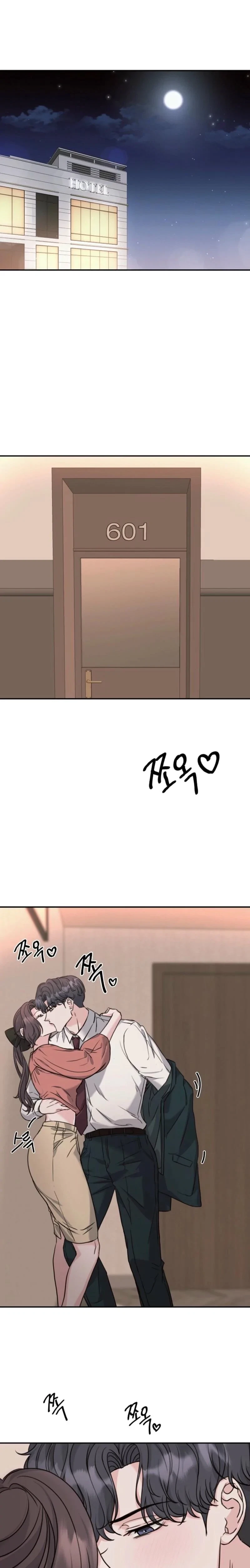 Chapter 15, page 22