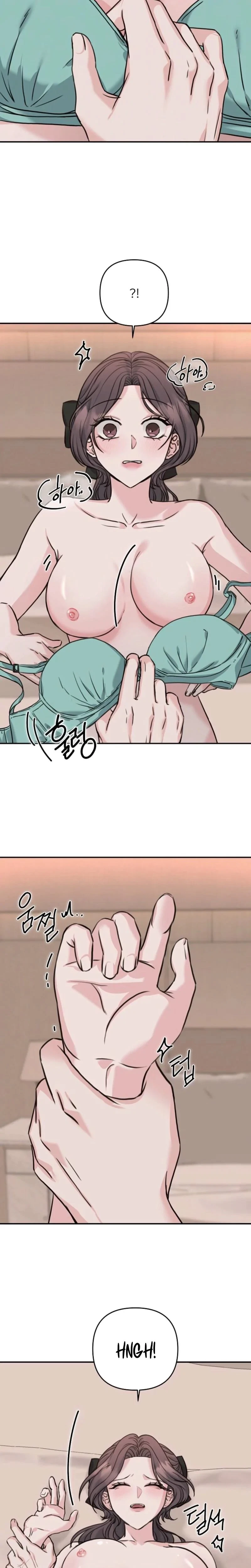 Chapter 15, page 25