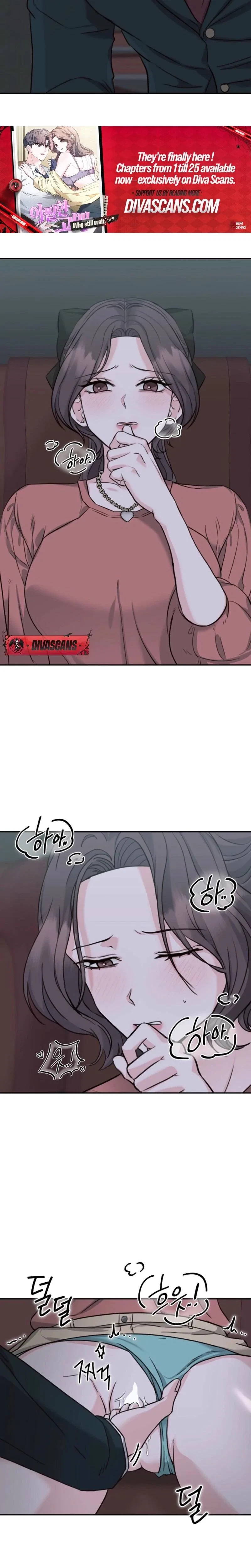 Chapter 15, page 7