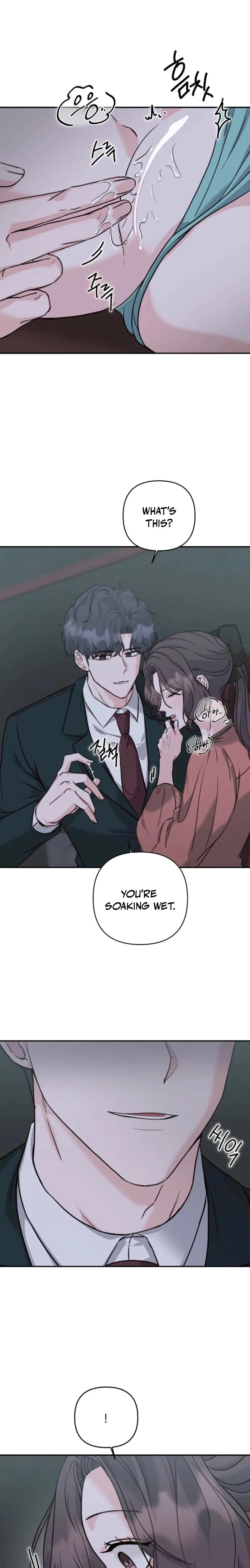 Chapter 15, page 8