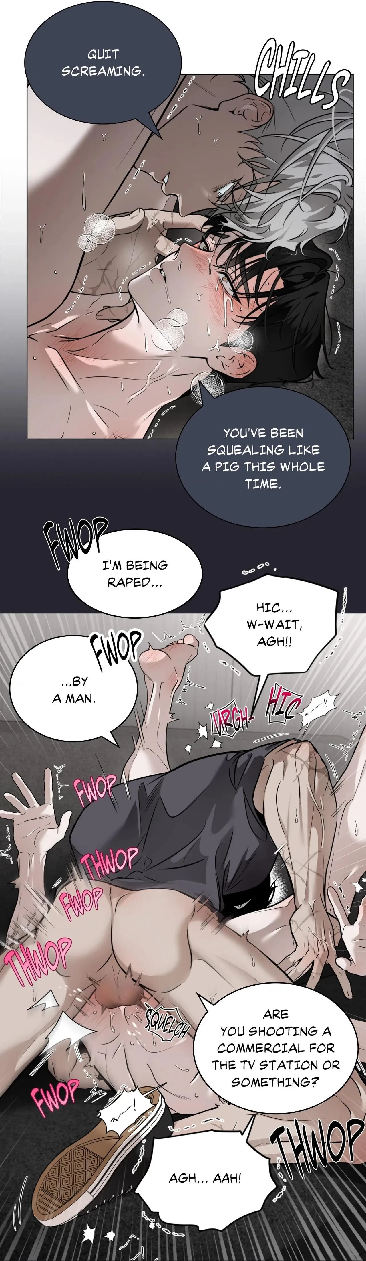 Chapter 0, page 5