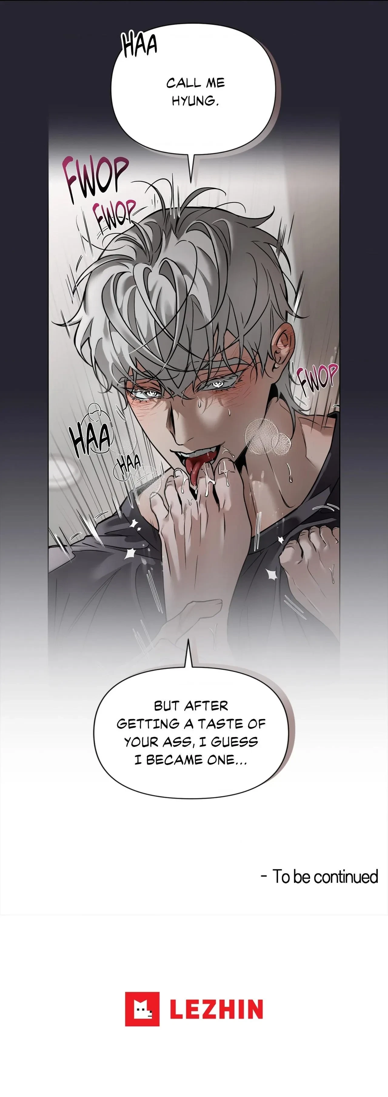 Chapter 0, page 6