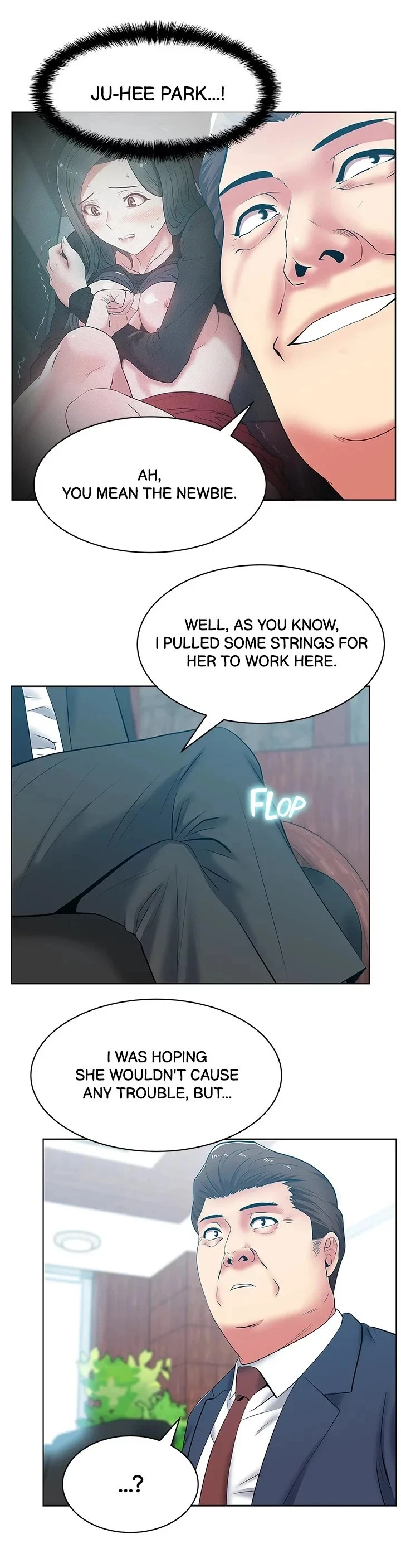 Chapter 40, page 19