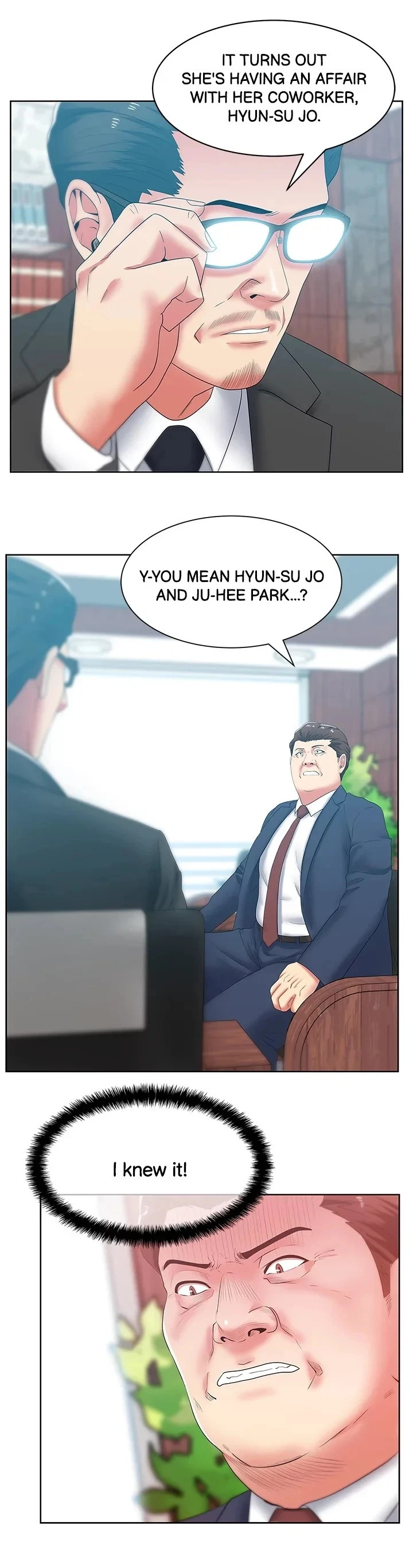 Chapter 40, page 20