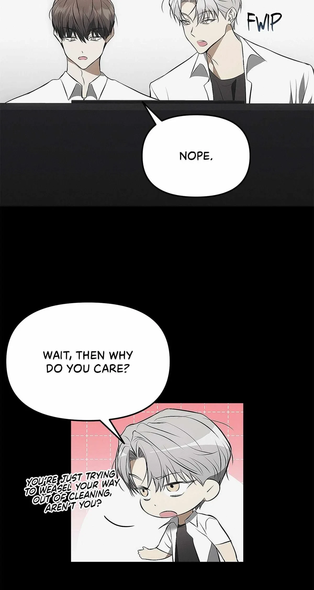 Chapter 4, page 10