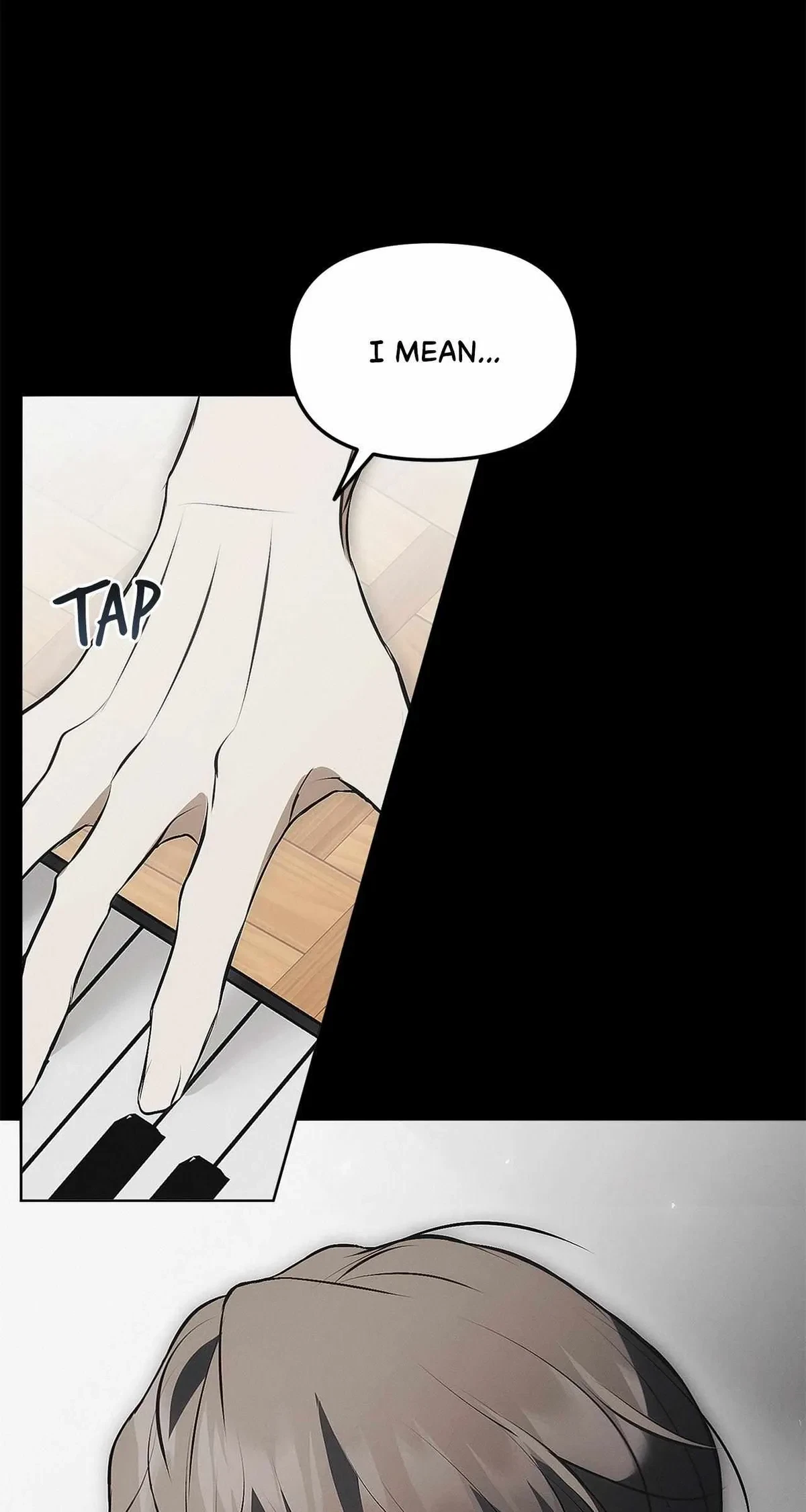 Chapter 4, page 11