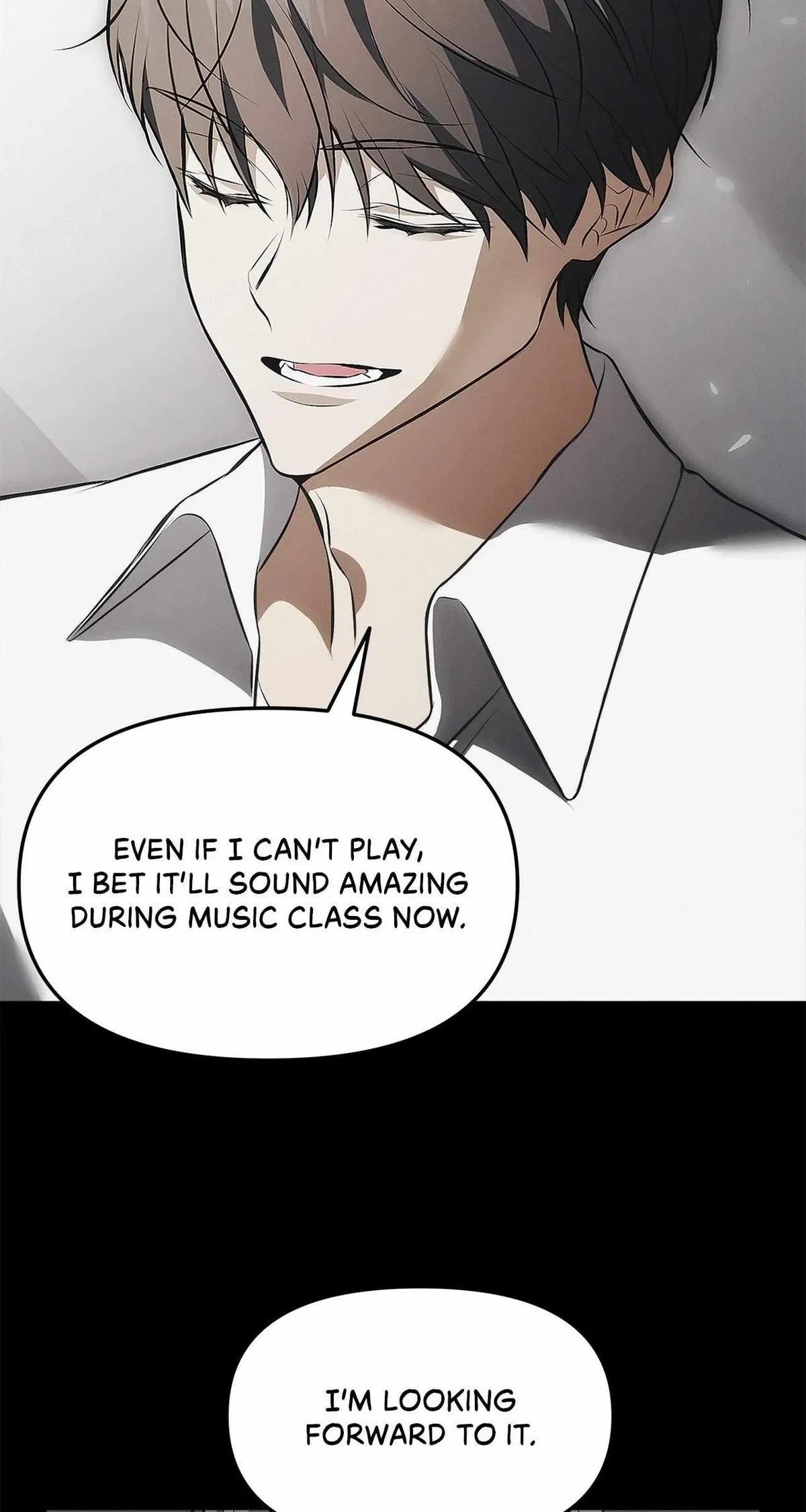 Chapter 4, page 12
