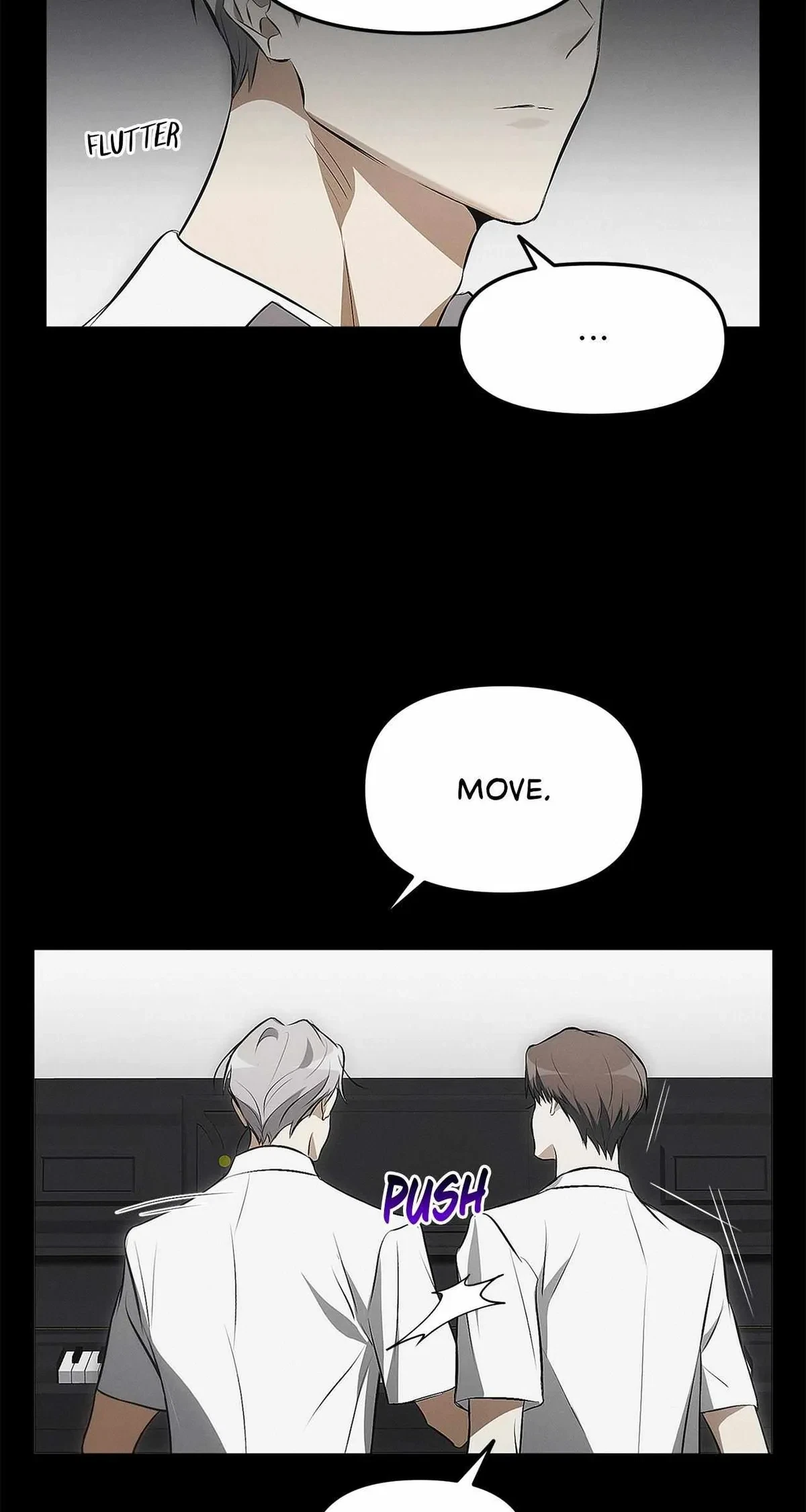 Chapter 4, page 13