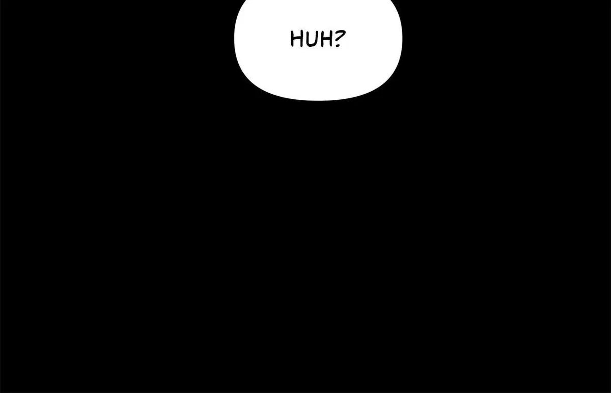 Chapter 4, page 14