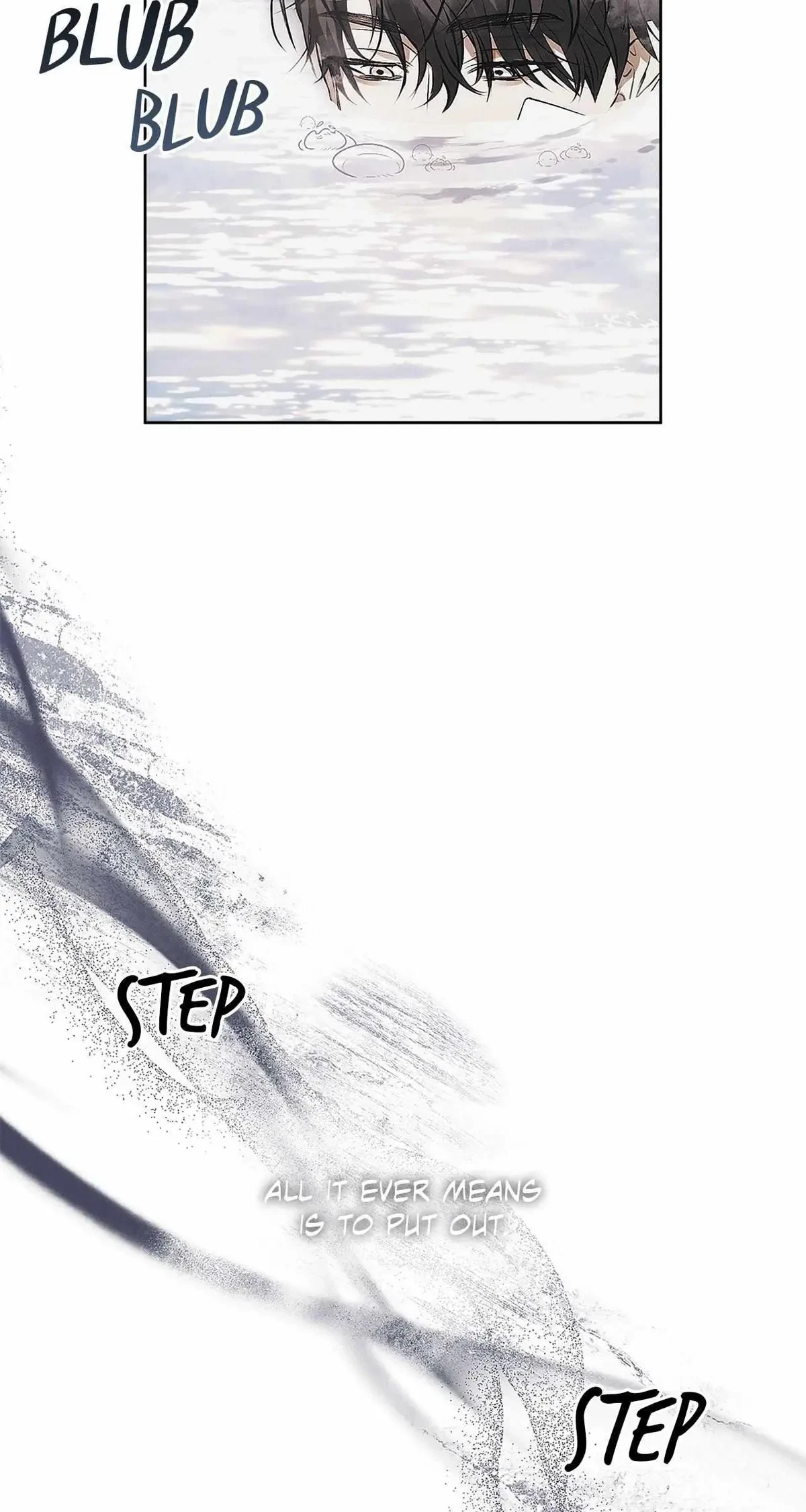 Chapter 4, page 42