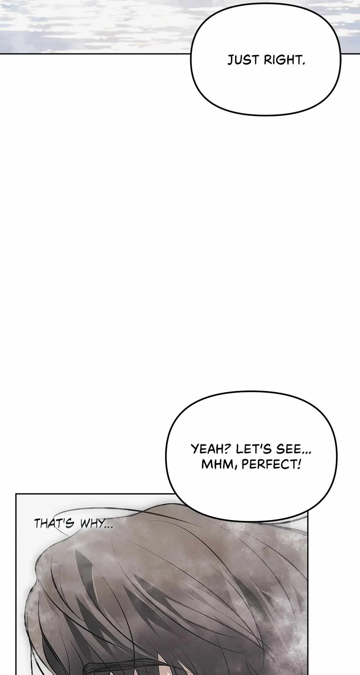 Chapter 4, page 44