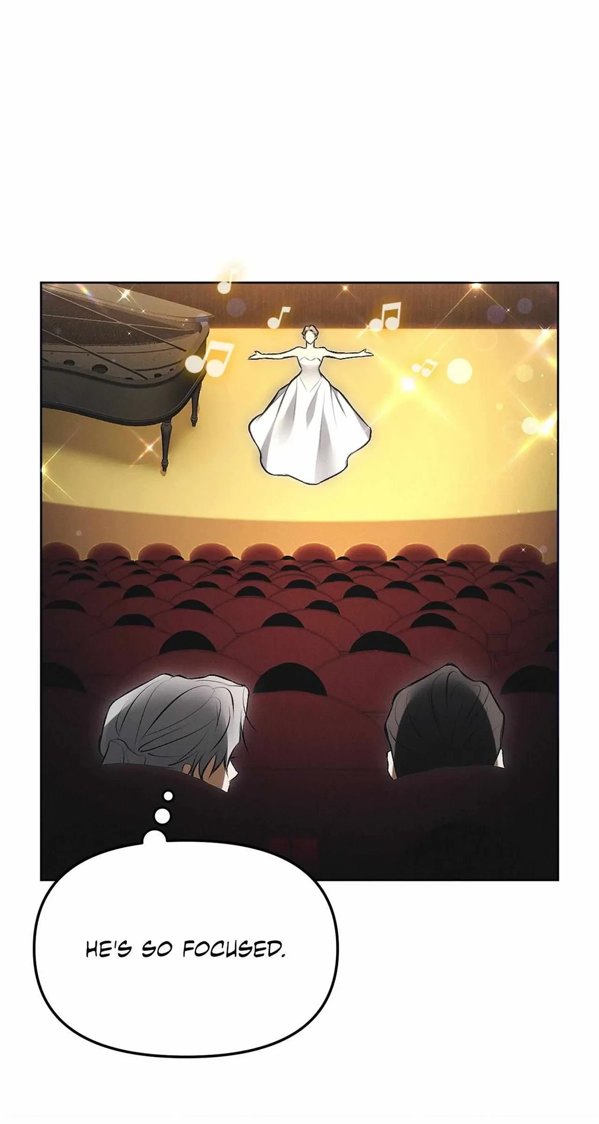 Chapter 4, page 5
