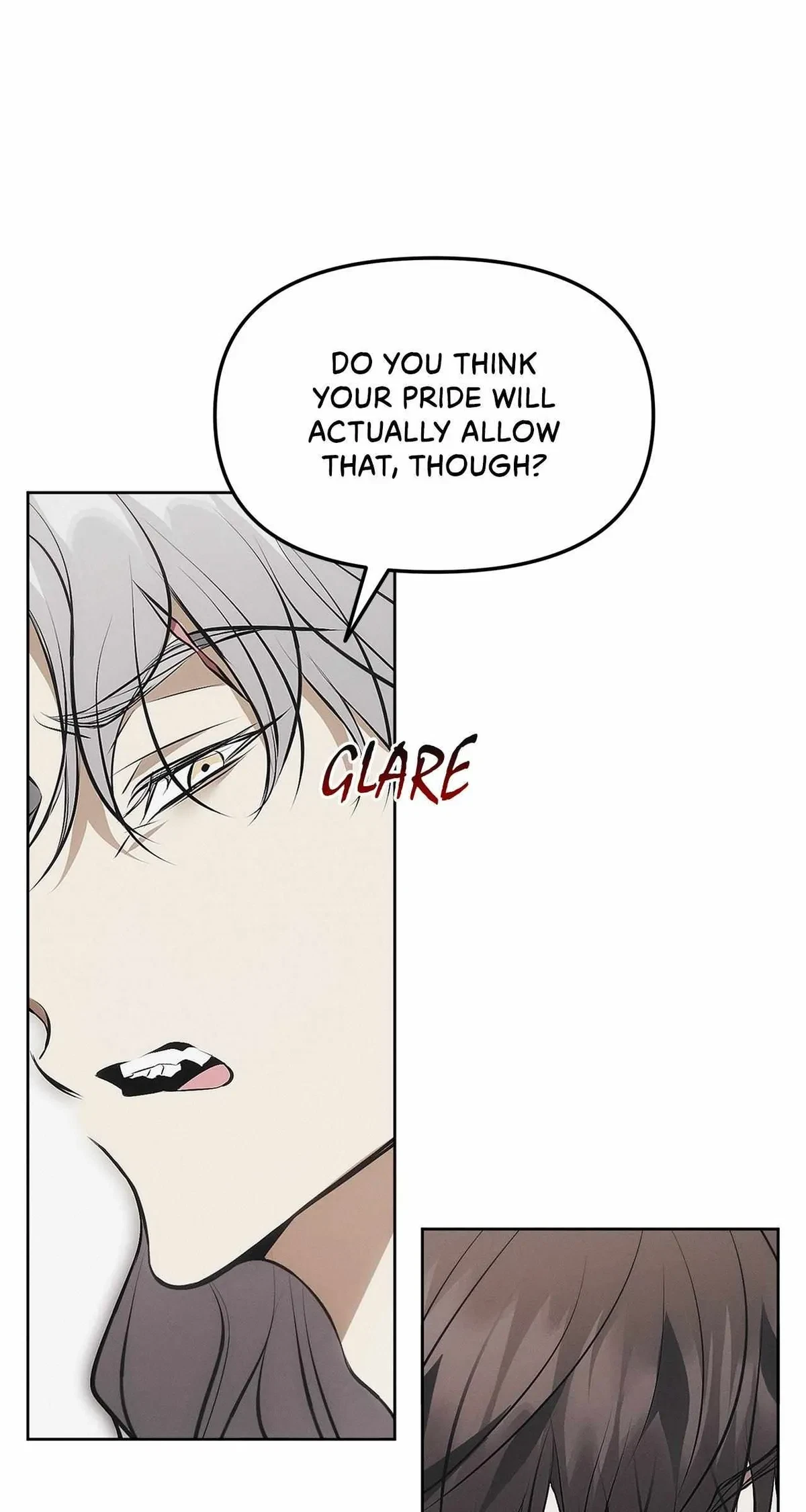 Chapter 4, page 54