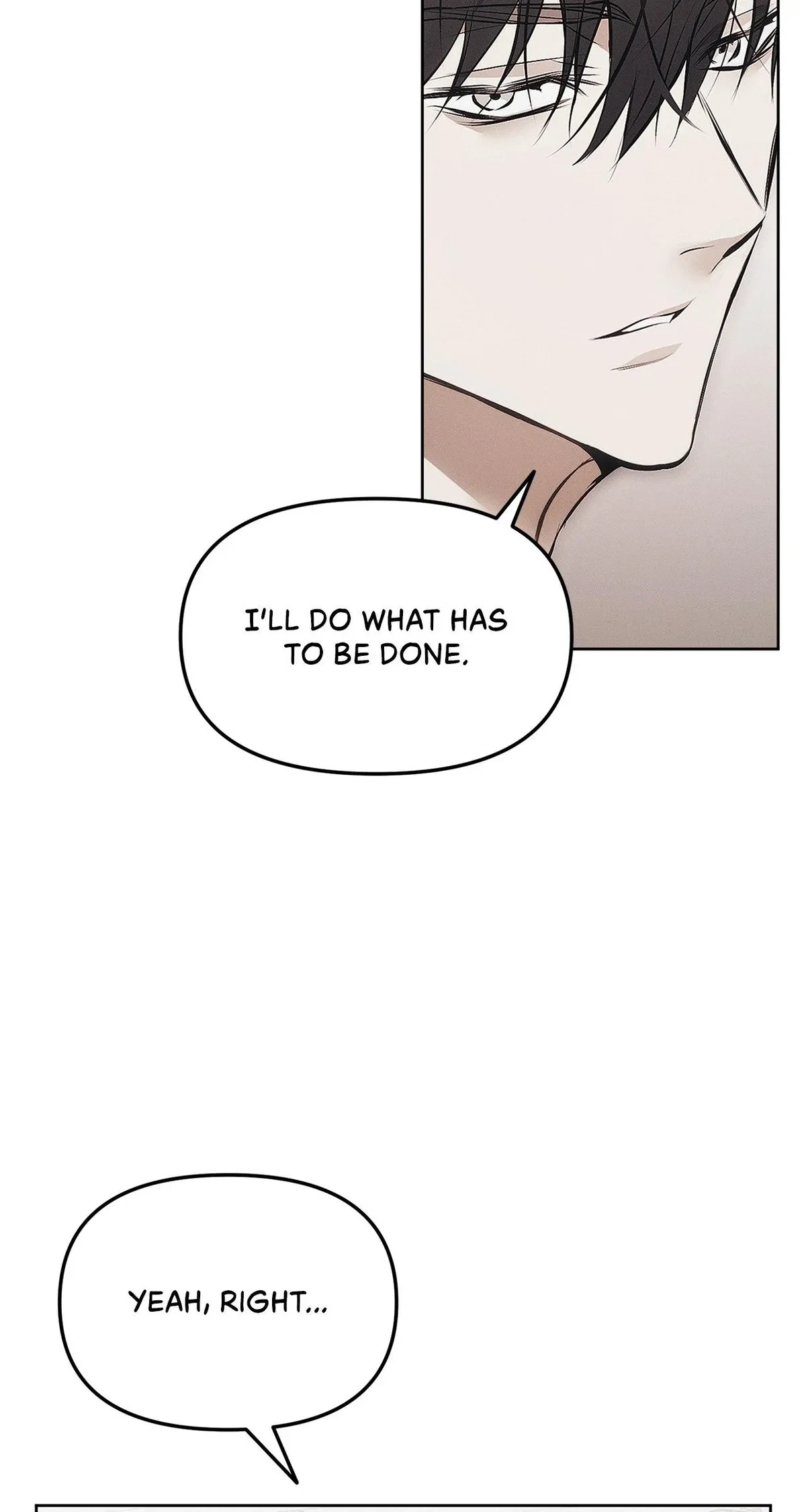 Chapter 4, page 55