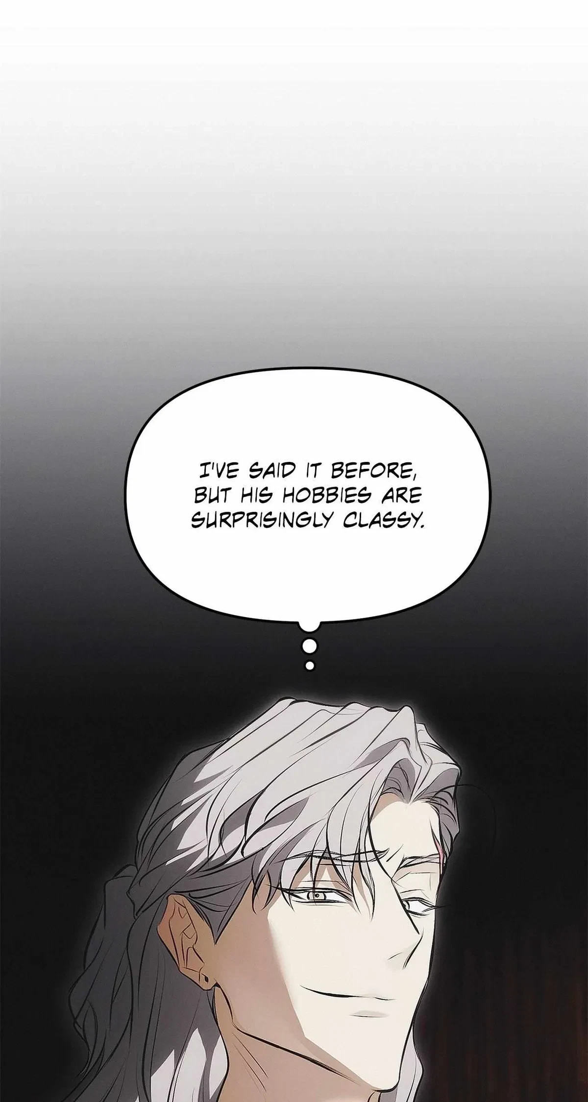 Chapter 4, page 6