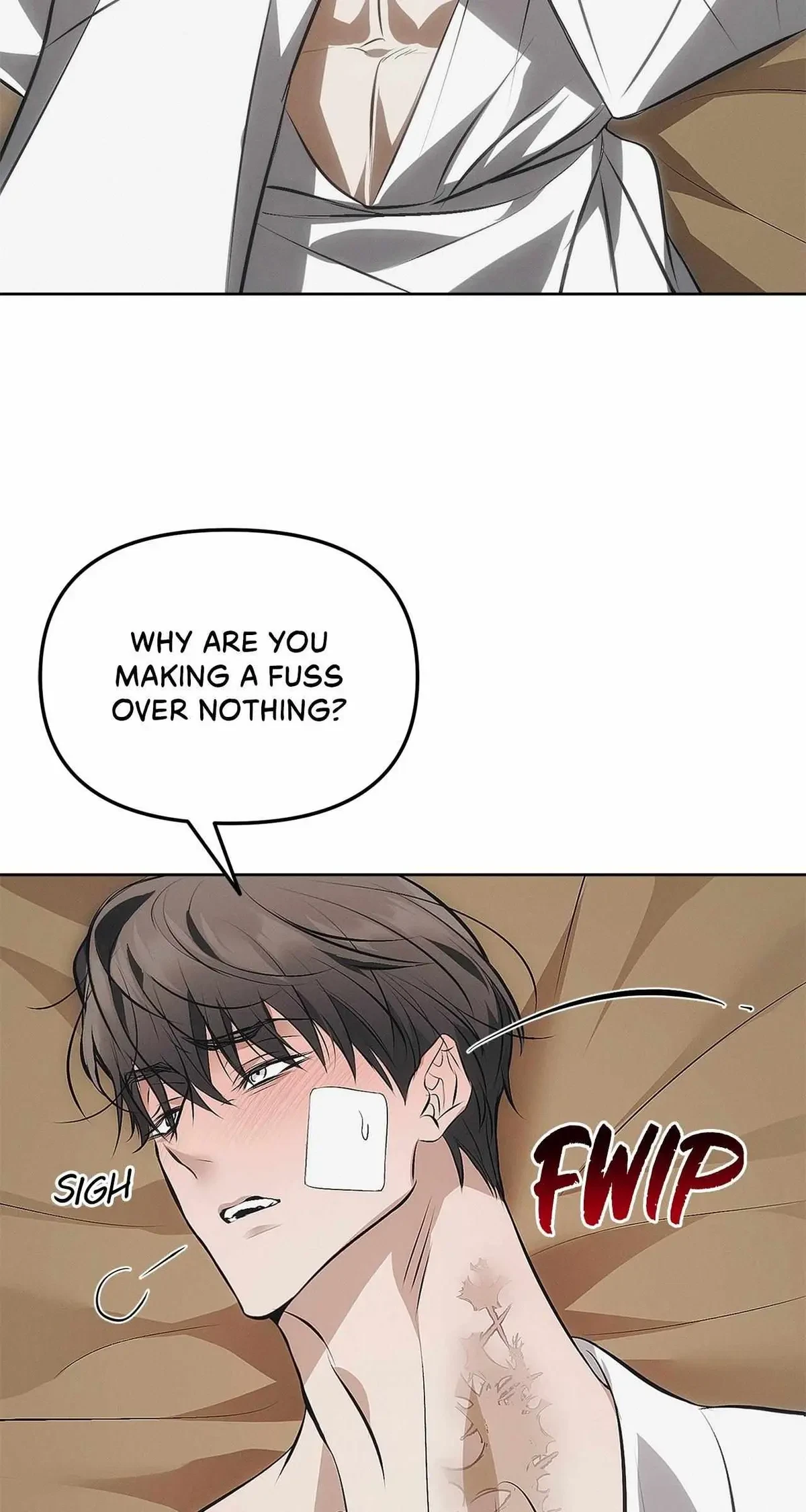 Chapter 4, page 62