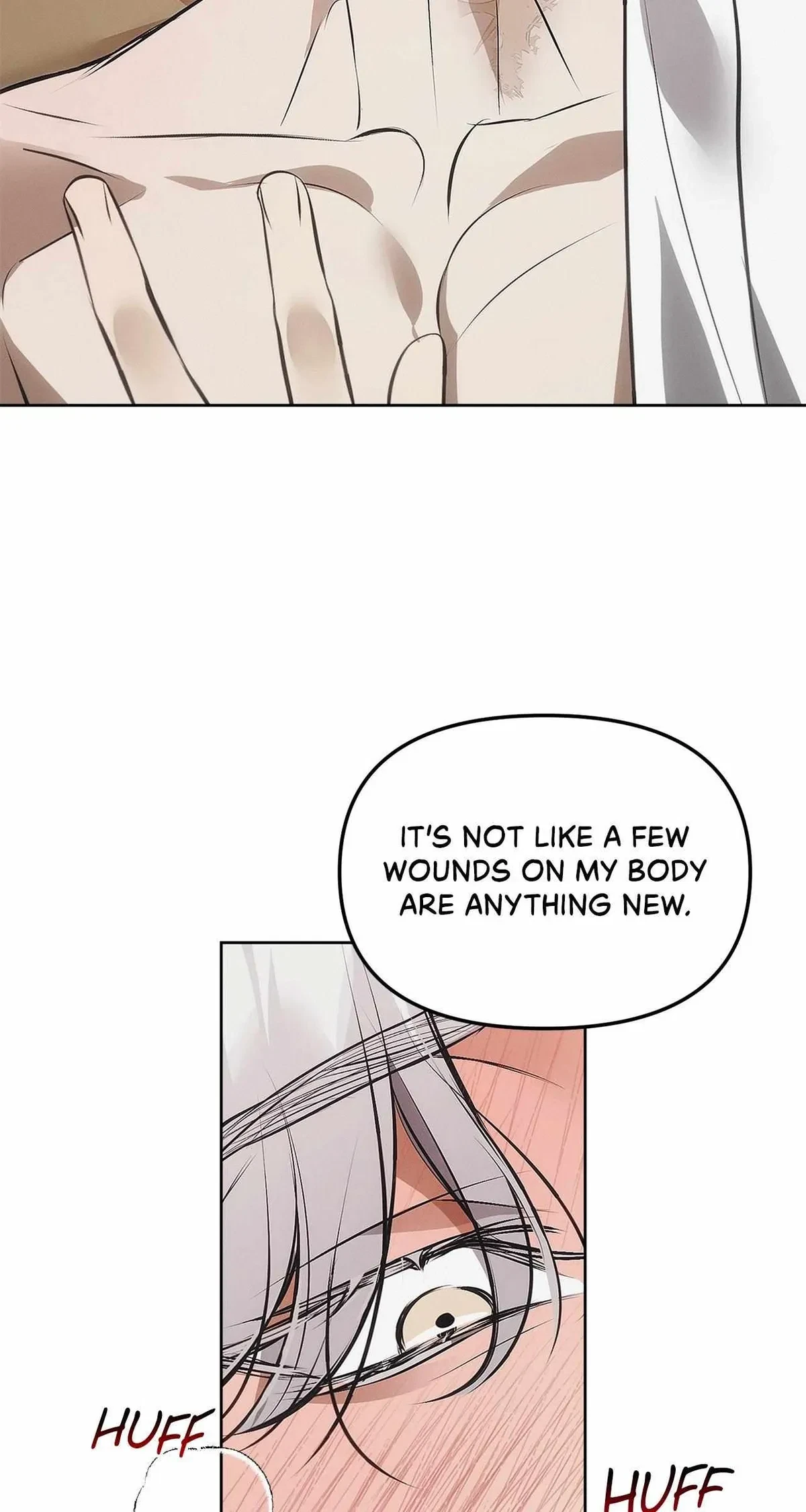 Chapter 4, page 63