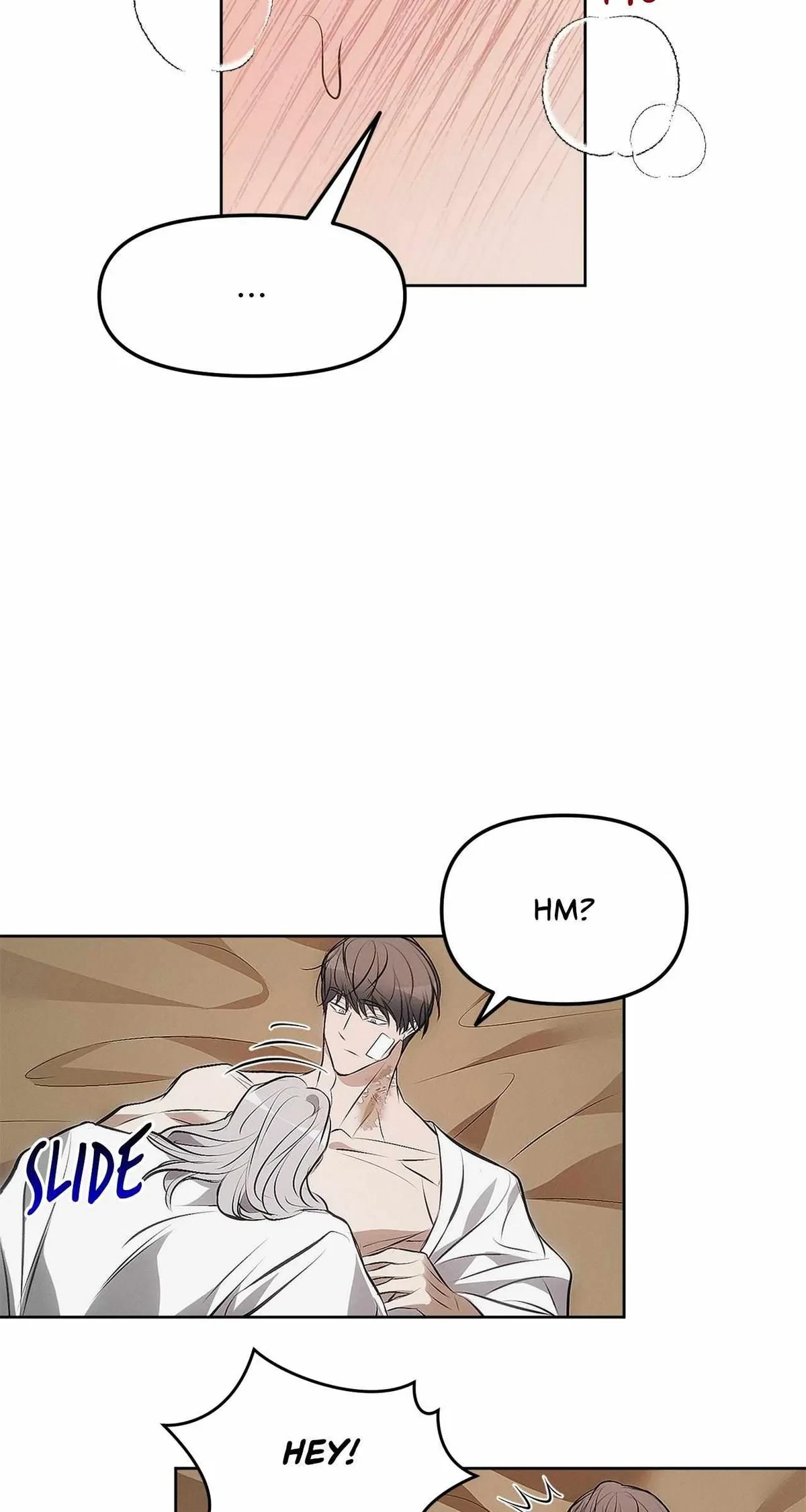 Chapter 4, page 64