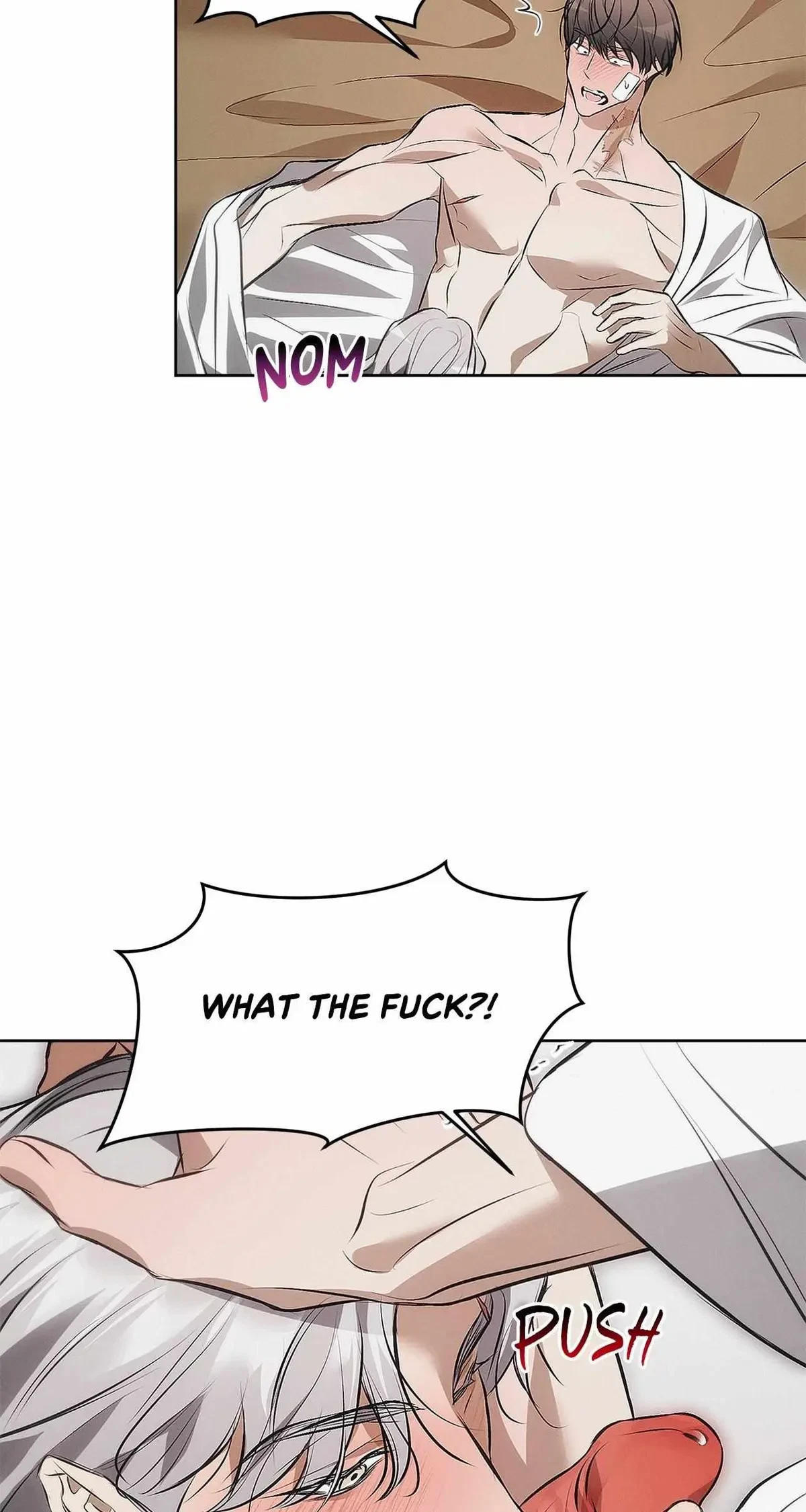 Chapter 4, page 65