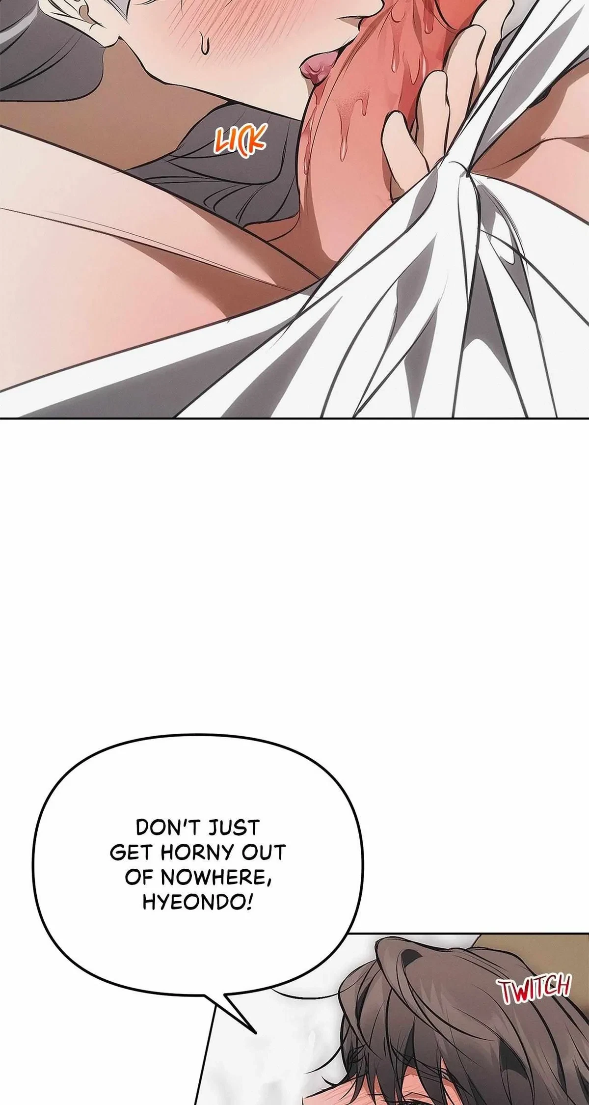 Chapter 4, page 66