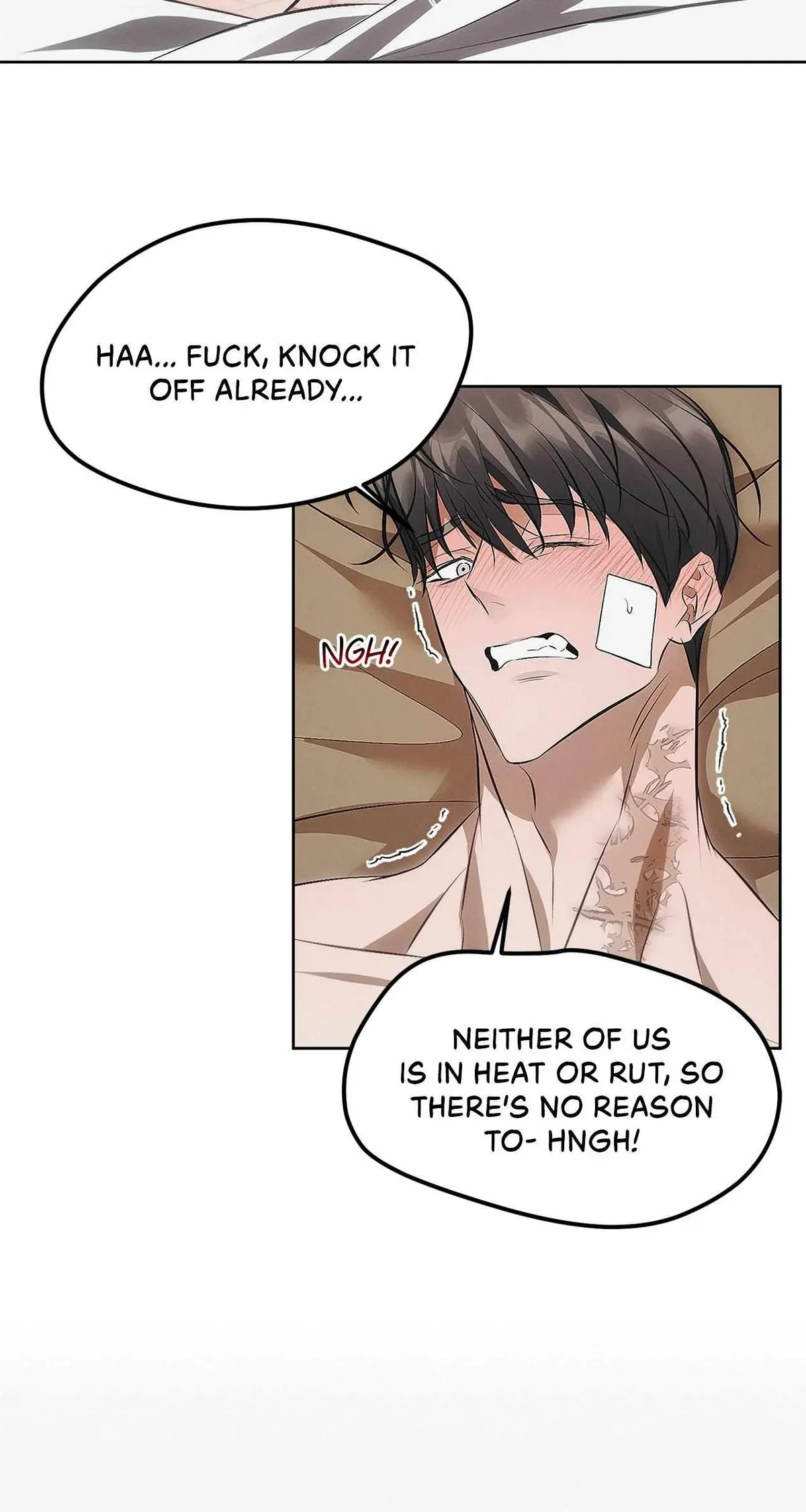 Chapter 4, page 69