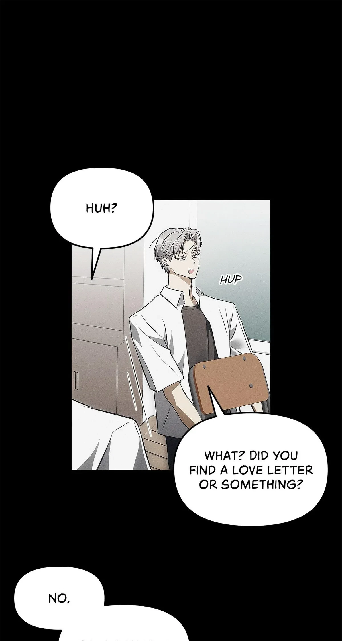 Chapter 4, page 8