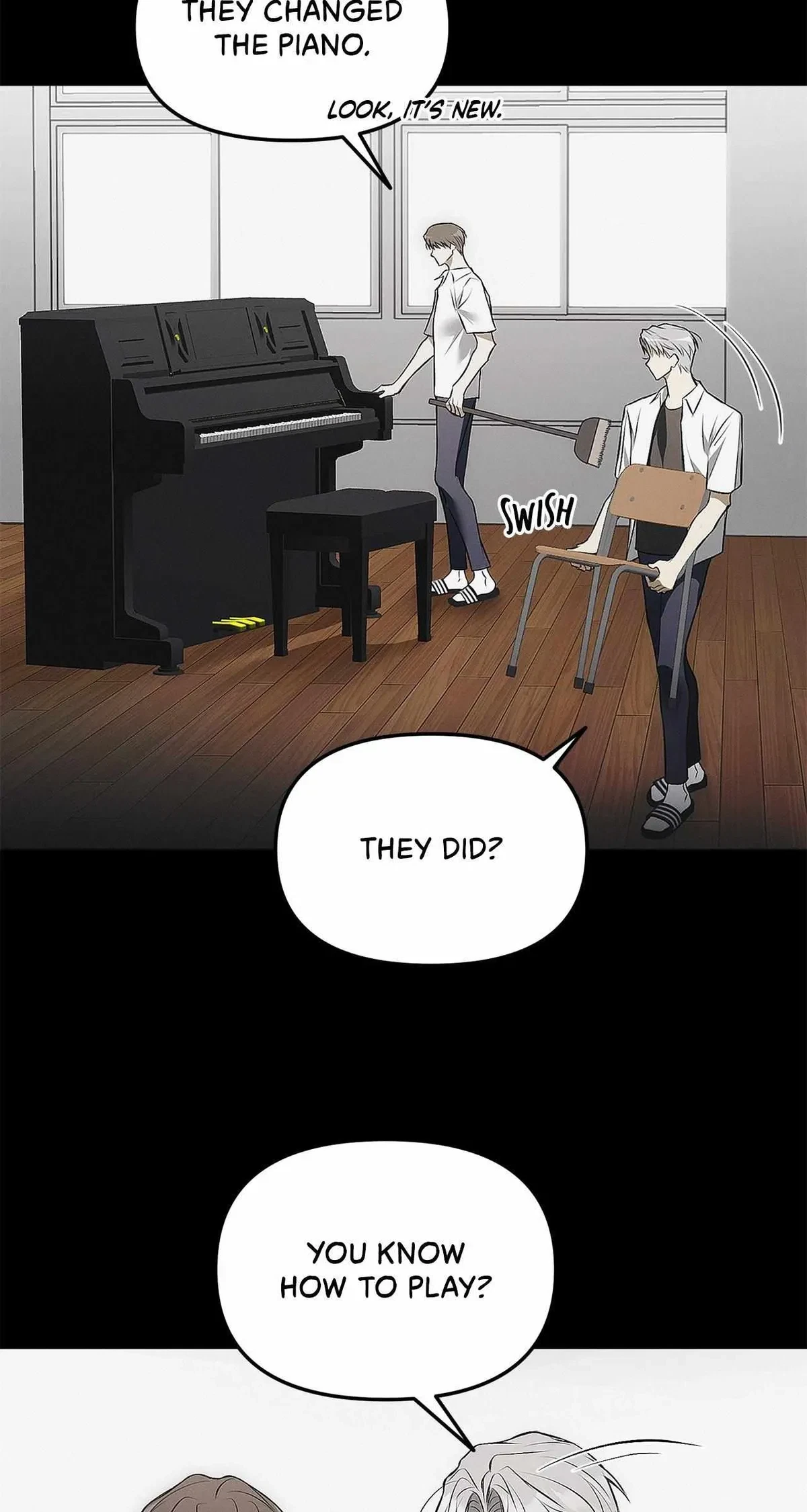 Chapter 4, page 9
