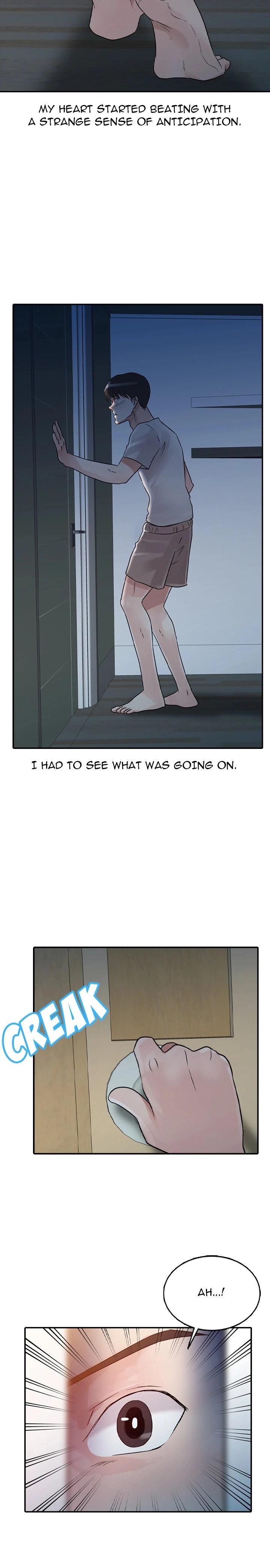 Chapter 0, page 5