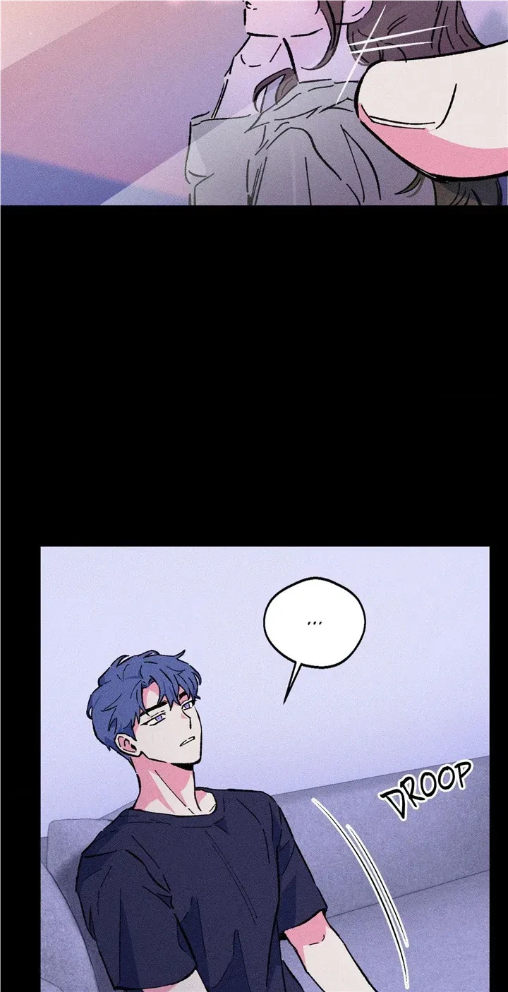 Chapter 9, page 10