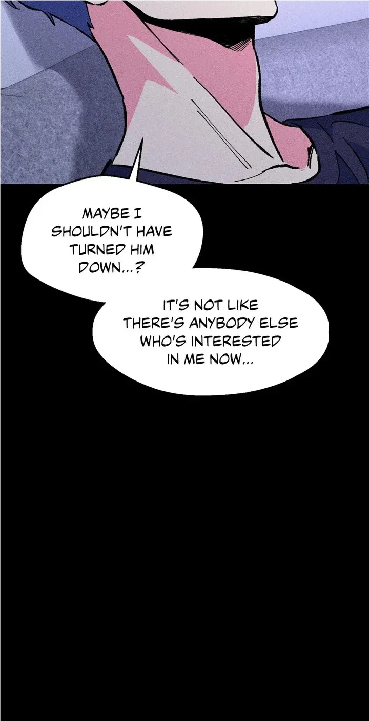 Chapter 9, page 12