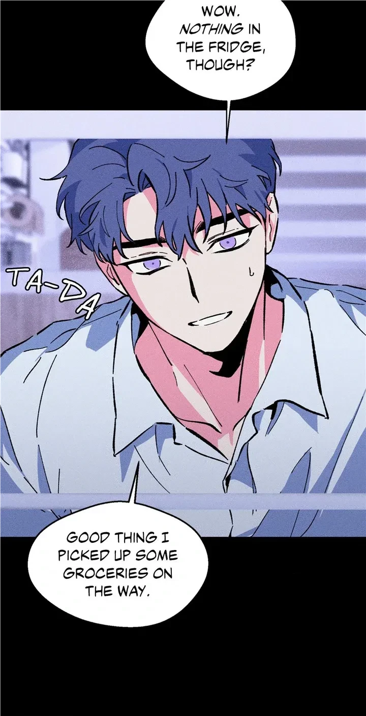Chapter 9, page 17