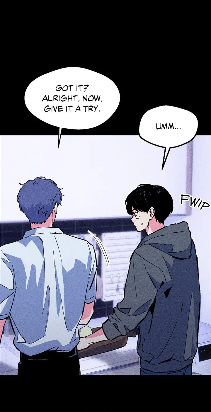 Chapter 9, page 19