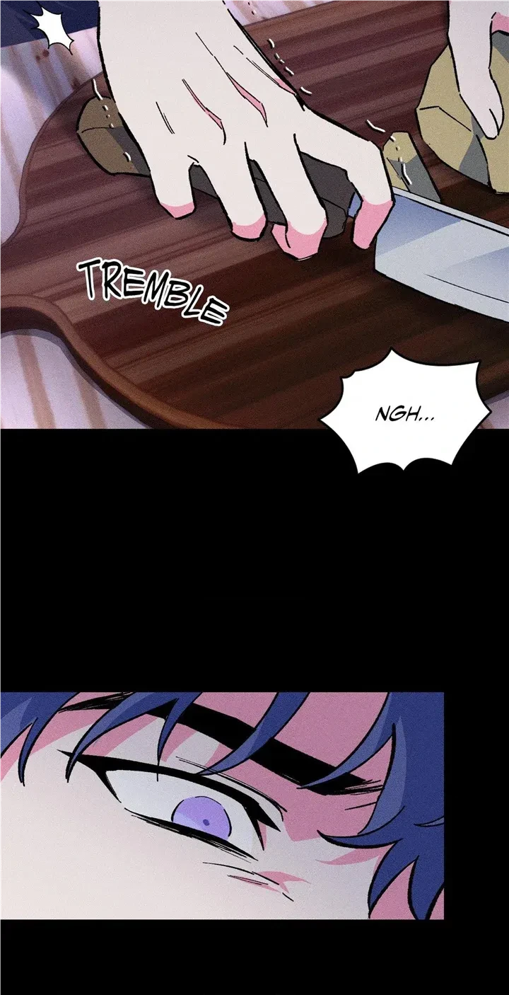 Chapter 9, page 2