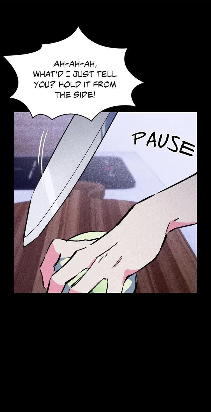 Chapter 9, page 21