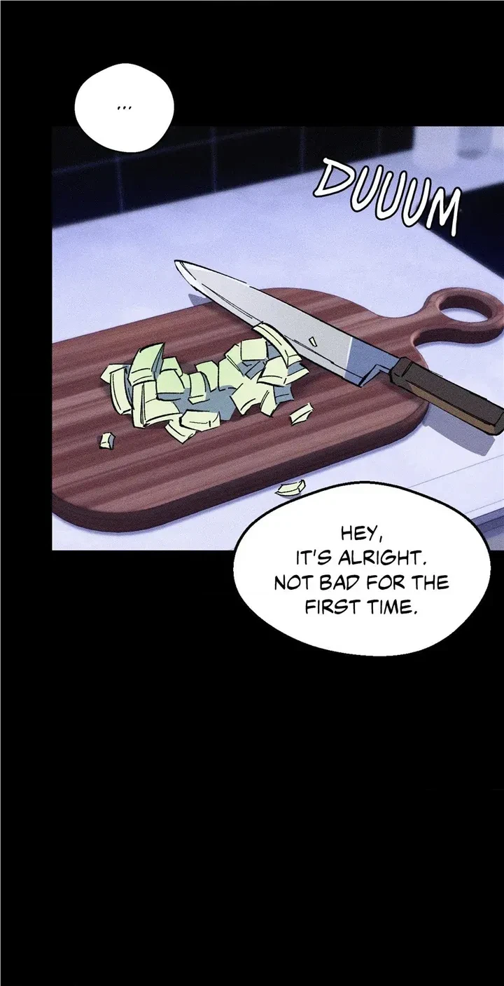 Chapter 9, page 22