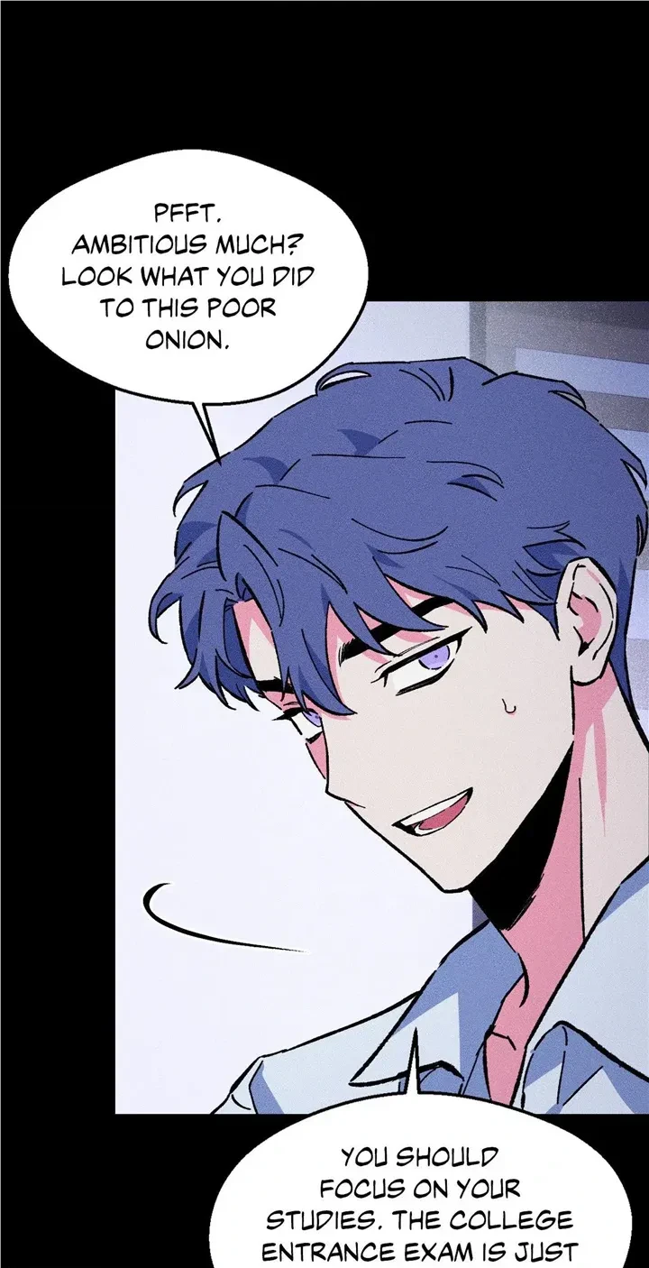 Chapter 9, page 25