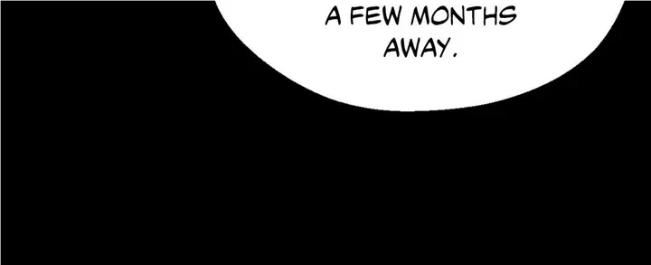 Chapter 9, page 26