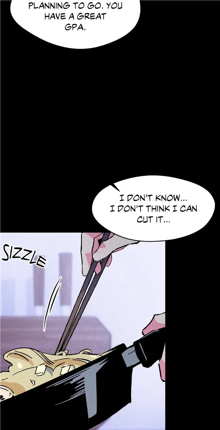 Chapter 9, page 28