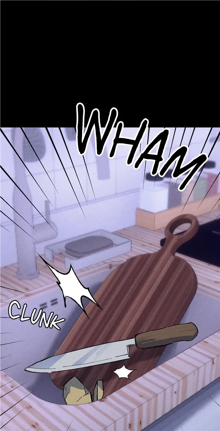 Chapter 9, page 3