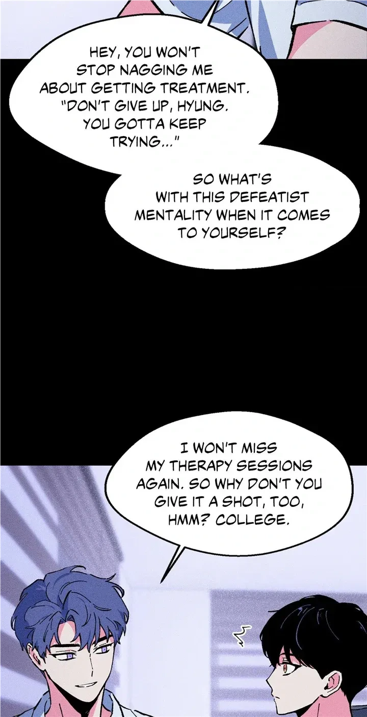 Chapter 9, page 30